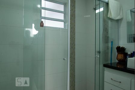 Casa para alugar com 130m², 3 quartos e 2 vagas Casa para alugar com 130m², 3 quartos e 2 vagasSuíte 1