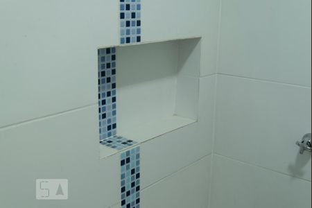Casa para alugar com 130m², 3 quartos e 2 vagas Casa para alugar com 130m², 3 quartos e 2 vagassuíte 3