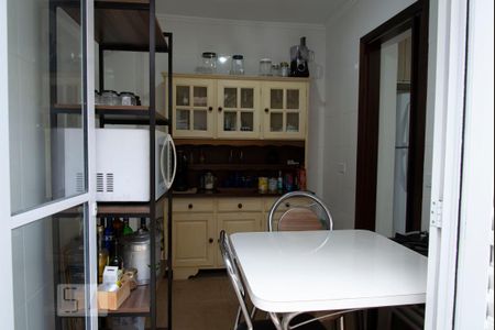Casa para alugar com 130m², 3 quartos e 2 vagas Casa para alugar com 130m², 3 quartos e 2 vagassuíte 3