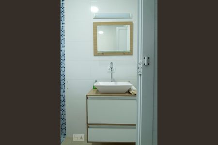 Casa para alugar com 130m², 3 quartos e 2 vagas Casa para alugar com 130m², 3 quartos e 2 vagassuíte 3