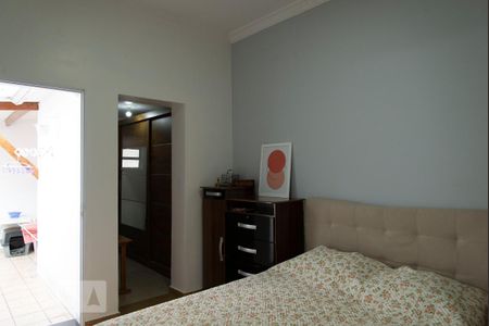 Casa para alugar com 130m², 3 quartos e 2 vagas Casa para alugar com 130m², 3 quartos e 2 vagasSuíte 2