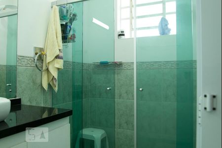 Casa para alugar com 130m², 3 quartos e 2 vagas Casa para alugar com 130m², 3 quartos e 2 vagasSuíte 2