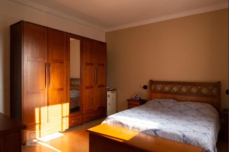 Casa para alugar com 130m², 3 quartos e 2 vagas Casa para alugar com 130m², 3 quartos e 2 vagasSuíte 1
