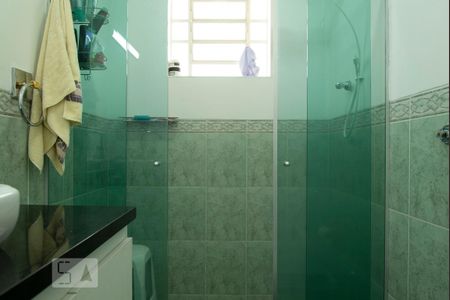 Casa para alugar com 130m², 3 quartos e 2 vagas Casa para alugar com 130m², 3 quartos e 2 vagasSuíte 2