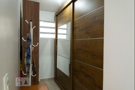 Casa para alugar com 130m², 3 quartos e 2 vagas Casa para alugar com 130m², 3 quartos e 2 vagasSuíte 2