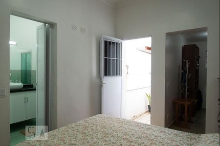 Casa para alugar com 130m², 3 quartos e 2 vagas Casa para alugar com 130m², 3 quartos e 2 vagasSuíte 2