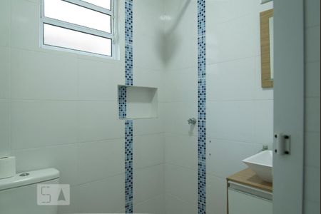 Casa para alugar com 130m², 3 quartos e 2 vagas Casa para alugar com 130m², 3 quartos e 2 vagassuíte 3
