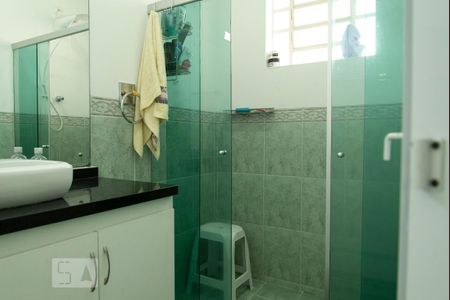 Casa para alugar com 130m², 3 quartos e 2 vagas Casa para alugar com 130m², 3 quartos e 2 vagasSuíte 2