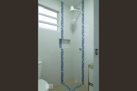 Casa para alugar com 130m², 3 quartos e 2 vagas Casa para alugar com 130m², 3 quartos e 2 vagassuíte 3