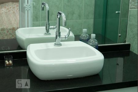 Casa para alugar com 130m², 3 quartos e 2 vagas Casa para alugar com 130m², 3 quartos e 2 vagasSuíte 2