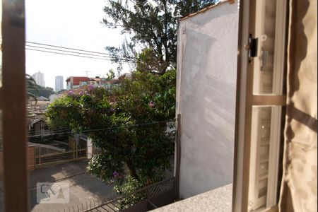 Casa para alugar com 130m², 3 quartos e 2 vagas Casa para alugar com 130m², 3 quartos e 2 vagasSuíte 1