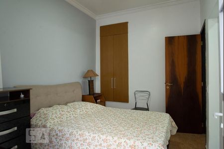 Casa para alugar com 130m², 3 quartos e 2 vagas Casa para alugar com 130m², 3 quartos e 2 vagasSuíte 2