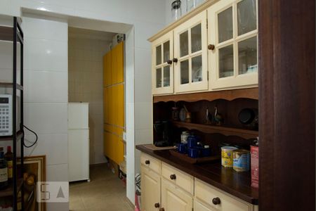 Casa para alugar com 130m², 3 quartos e 2 vagas Casa para alugar com 130m², 3 quartos e 2 vagasQuarto 3