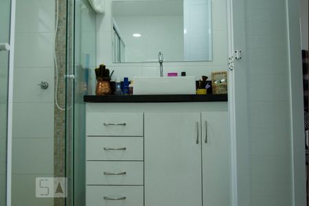 Casa para alugar com 130m², 3 quartos e 2 vagas Casa para alugar com 130m², 3 quartos e 2 vagasSuíte 1