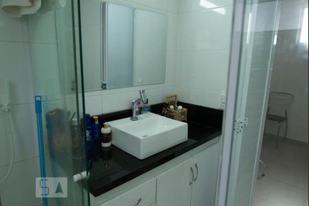 Casa para alugar com 130m², 3 quartos e 2 vagas Casa para alugar com 130m², 3 quartos e 2 vagasSuíte 1