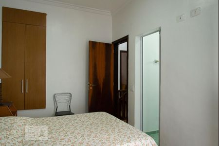 Casa para alugar com 130m², 3 quartos e 2 vagas Casa para alugar com 130m², 3 quartos e 2 vagasSuíte 2
