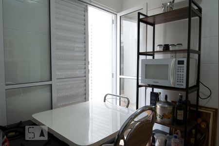 Casa para alugar com 130m², 3 quartos e 2 vagas Casa para alugar com 130m², 3 quartos e 2 vagassuíte 3