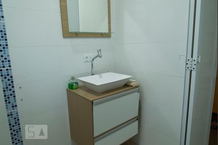 Casa para alugar com 130m², 3 quartos e 2 vagas Casa para alugar com 130m², 3 quartos e 2 vagassuíte 3