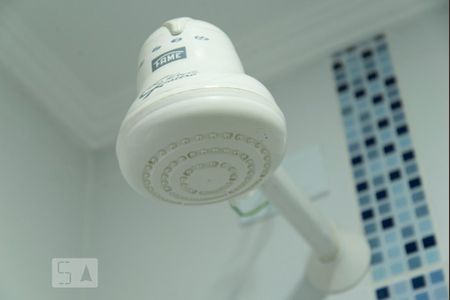 Casa para alugar com 130m², 3 quartos e 2 vagas Casa para alugar com 130m², 3 quartos e 2 vagassuíte 3