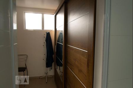 Casa para alugar com 130m², 3 quartos e 2 vagas Casa para alugar com 130m², 3 quartos e 2 vagasSuíte 1