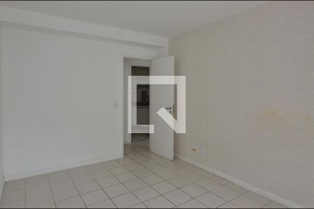 Suite 1 de apartamento para alugar com 2 quartos, 100m² em Recreio dos Bandeirantes, Rio de Janeiro