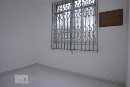 Quarto 1 de apartamento à venda com 2 quartos, 50m² em Cocotá, Rio de Janeiro