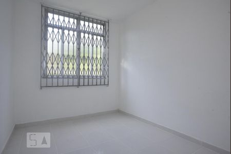 Quarto 2 de apartamento à venda com 2 quartos, 50m² em Cocotá, Rio de Janeiro