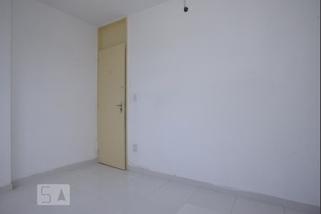 Quarto 1 de apartamento à venda com 2 quartos, 50m² em Cocotá, Rio de Janeiro