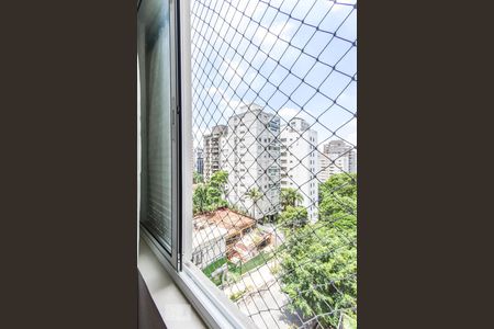 Apartamento à venda com 160m², 3 quartos e 2 vagasSuíte 2
