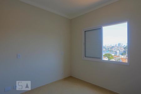 Quarto 1 de apartamento para alugar com 2 quartos, 70m² em Ipiranga, São Paulo