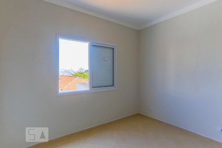 Apartamento para alugar com 70m², 2 quartos e sem vagaQuarto 2