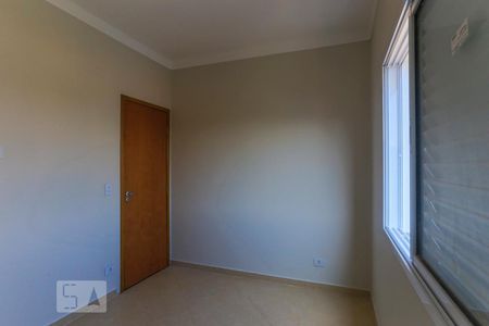 Apartamento para alugar com 70m², 2 quartos e sem vagaQuarto 2