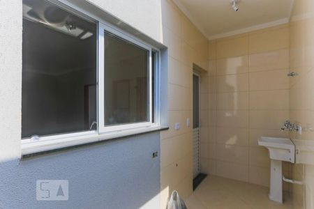 Apartamento para alugar com 70m², 2 quartos e sem vagaÁrea de Serviço