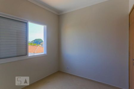 Quarto 1 de apartamento para alugar com 2 quartos, 70m² em Ipiranga, São Paulo