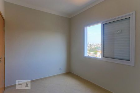 Apartamento para alugar com 70m², 2 quartos e sem vagaQuarto 2