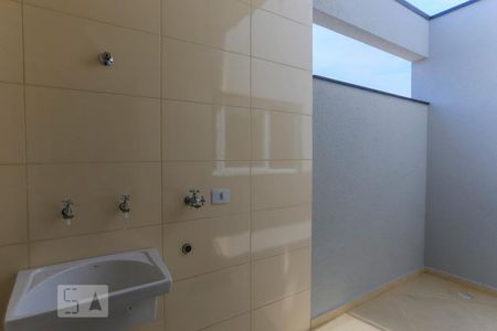 Apartamento para alugar com 70m², 2 quartos e sem vagaÁrea de Serviço