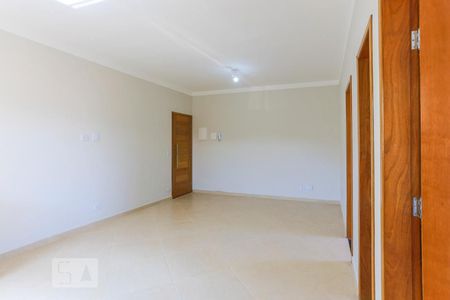 Sala de apartamento para alugar com 2 quartos, 70m² em Ipiranga, São Paulo
