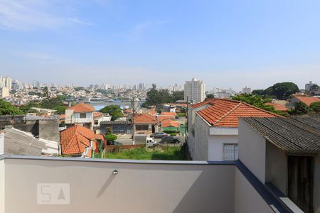 Apartamento para alugar com 70m², 2 quartos e sem vagaQuarto 2 Vista