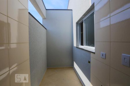 Apartamento para alugar com 70m², 2 quartos e sem vagaÁrea de Serviço