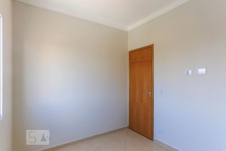 Quarto 1 de apartamento para alugar com 2 quartos, 70m² em Ipiranga, São Paulo