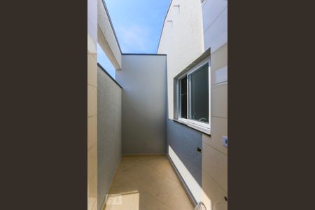 Apartamento para alugar com 70m², 2 quartos e sem vagaÁrea de Serviço