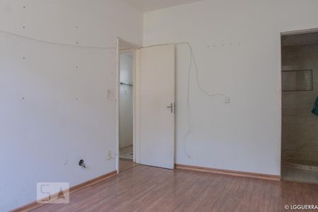 Quarto 2 de apartamento para alugar com 2 quartos, 69m² em Laranjeiras, Rio de Janeiro