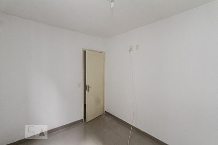 Quarto 02 de apartamento à venda com 2 quartos, 49m² em Jardim Vila Formosa, São Paulo