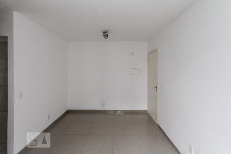 Sala de apartamento à venda com 2 quartos, 49m² em Jardim Vila Formosa, São Paulo