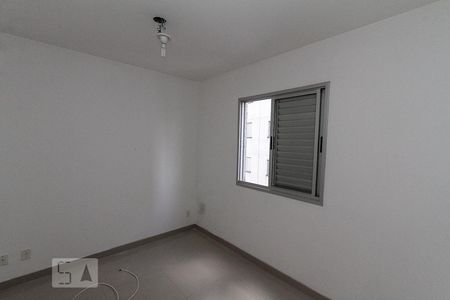 Quarto 02 de apartamento à venda com 2 quartos, 49m² em Jardim Vila Formosa, São Paulo
