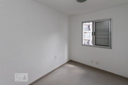 Quarto  de apartamento à venda com 2 quartos, 49m² em Jardim Vila Formosa, São Paulo
