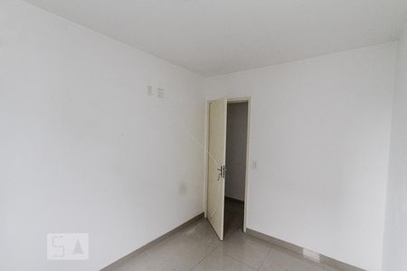 Quarto de apartamento à venda com 2 quartos, 49m² em Jardim Vila Formosa, São Paulo