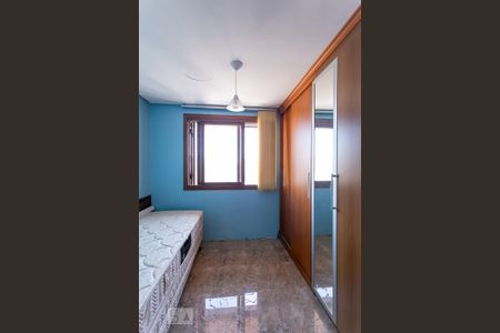 Apartamento à venda com 60m², 2 quartos e 1 vagaQuarto 1