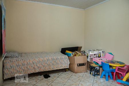 Casa à venda com 200m², 3 quartos e 4 vagasQuarto 1