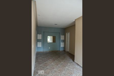 Casa à venda com 200m², 3 quartos e 4 vagasSala